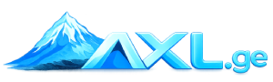 axl.ge