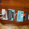 Продам абсолютно новый ILLUMA